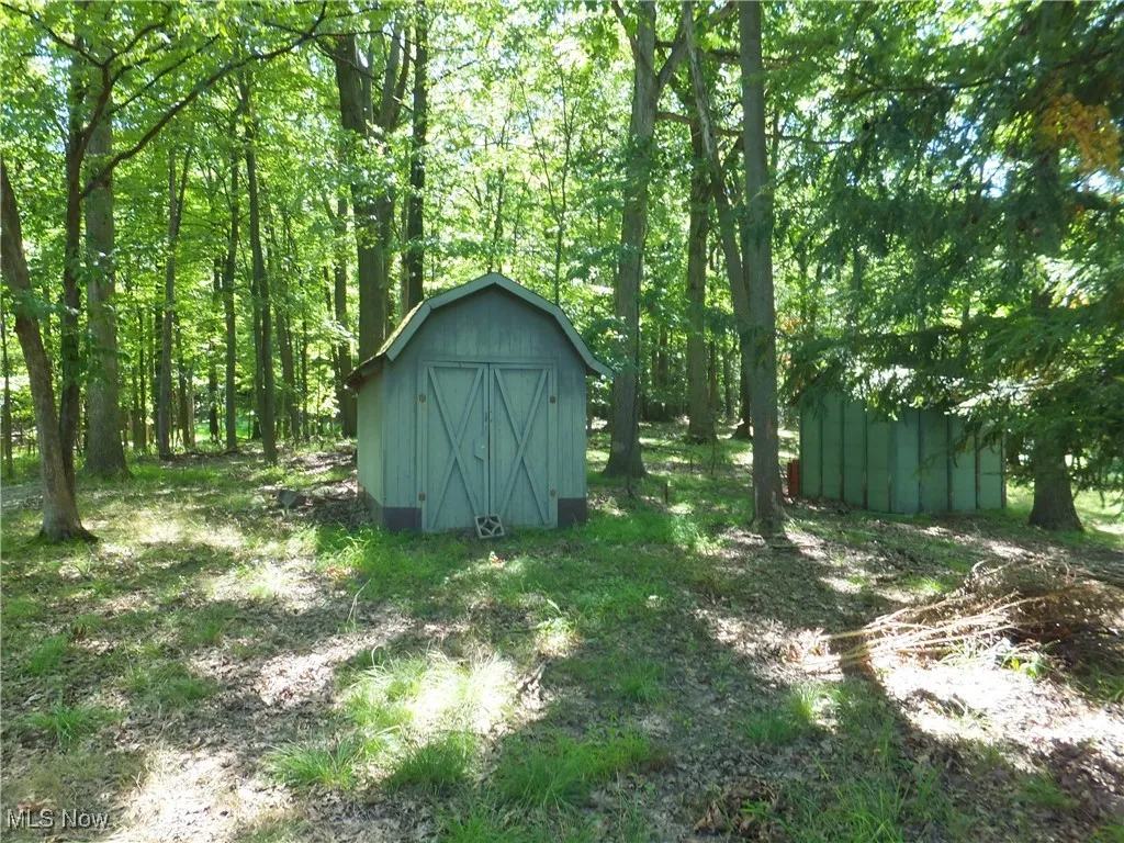 2348 Rockside Road, Seven Hills, Ohio 44131,MLS Now Listing ID