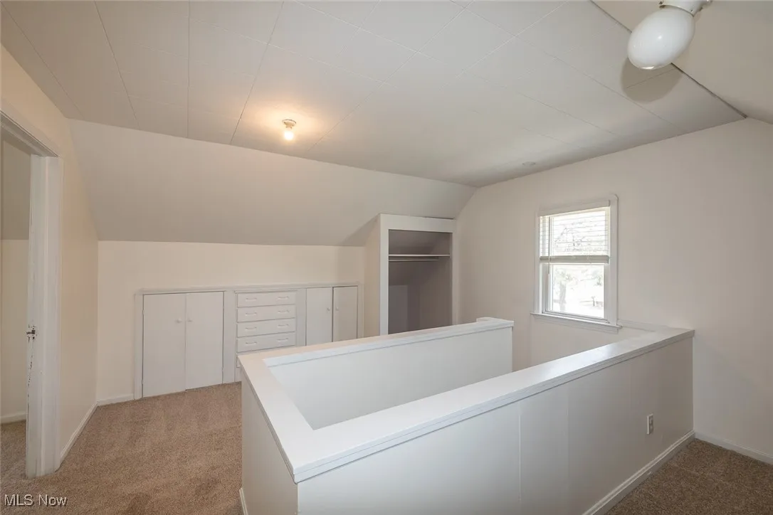 5401 Velma Avenue, Parma, Ohio 44129,MLS Now Listing ID
