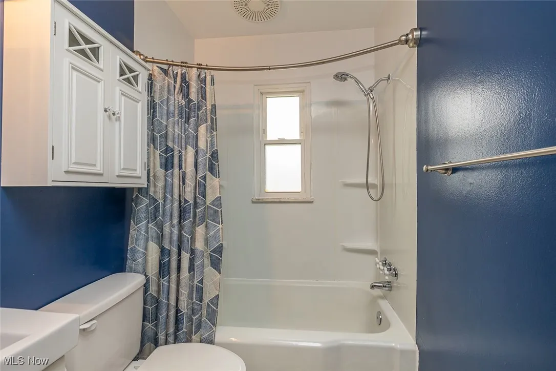 5401 Velma Avenue, Parma, Ohio 44129,MLS Now Listing ID
