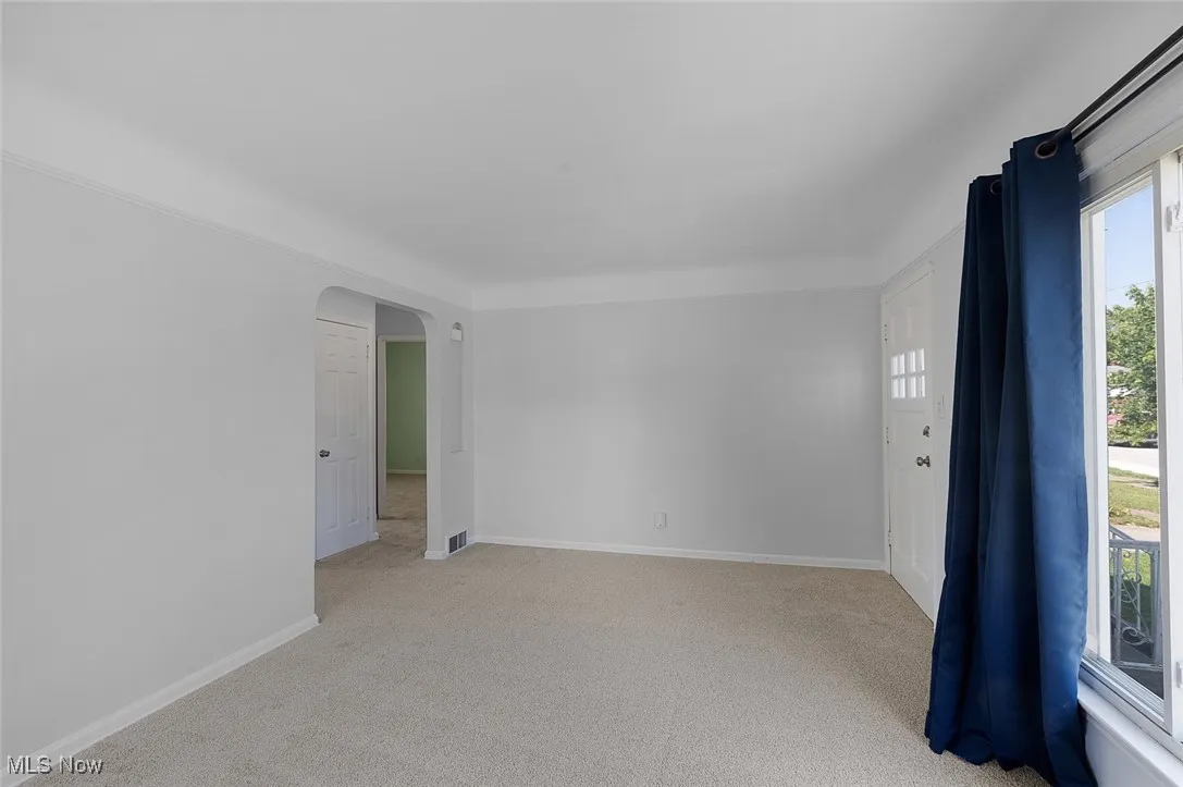 5401 Velma Avenue, Parma, Ohio 44129,MLS Now Listing ID