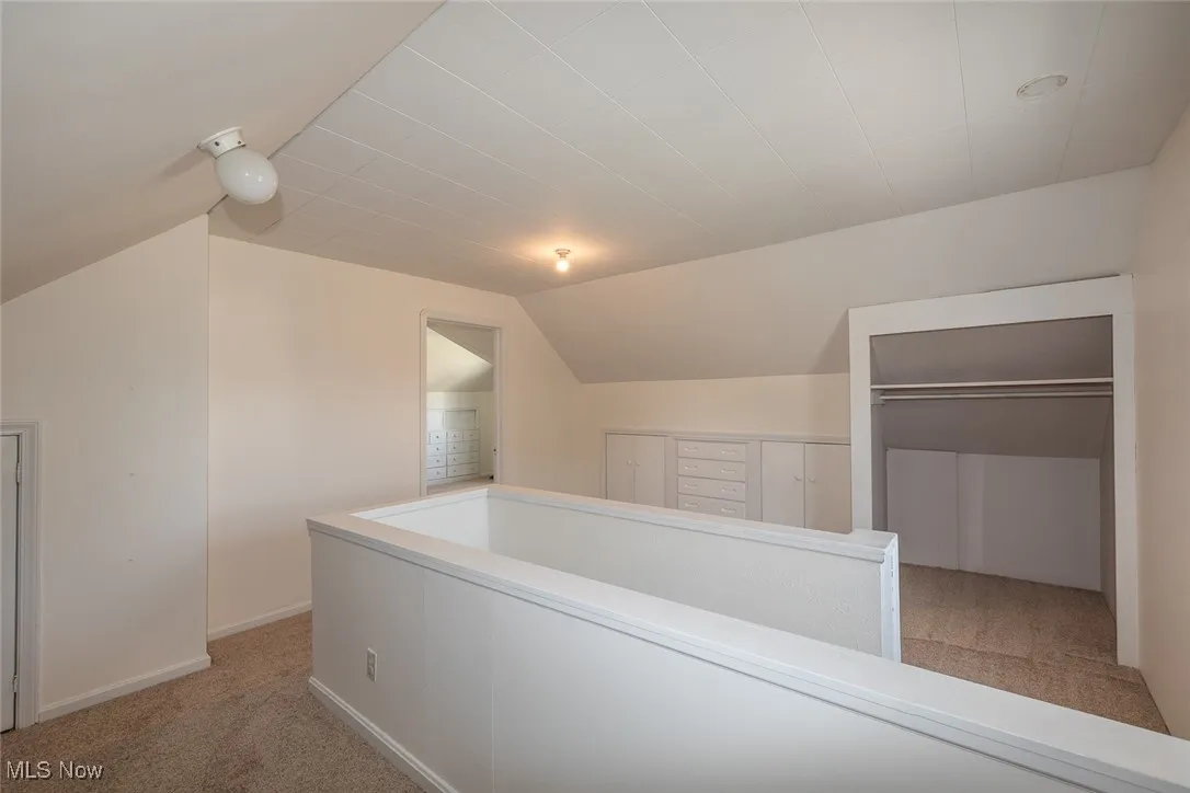 5401 Velma Avenue, Parma, Ohio 44129,MLS Now Listing ID