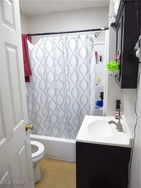 3411 W 46th Street, Cleveland, Ohio 44102,MLS Now Listing ID