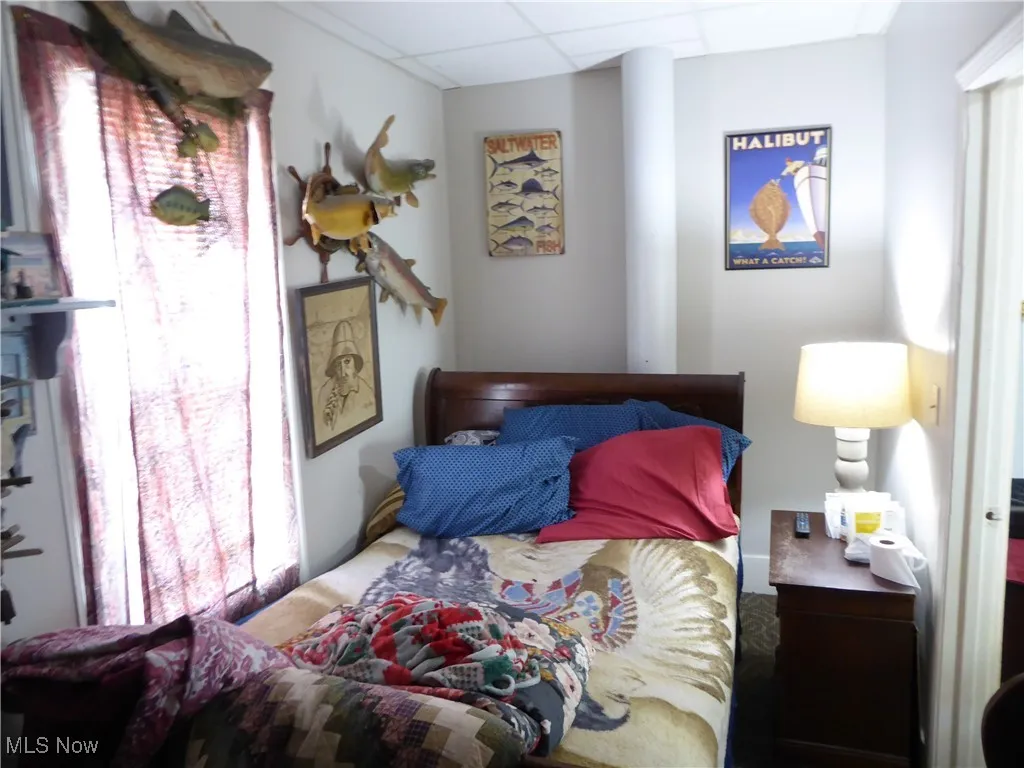 3411 W 46th Street, Cleveland, Ohio 44102,MLS Now Listing ID