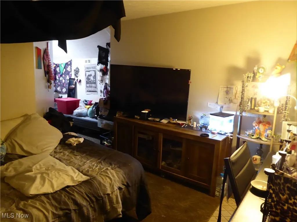 3411 W 46th Street, Cleveland, Ohio 44102,MLS Now Listing ID