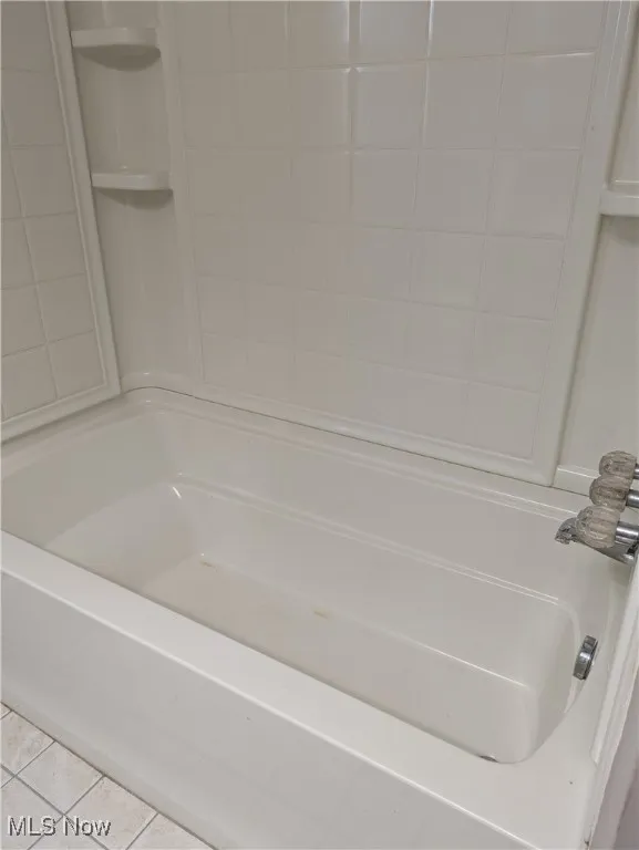 6015 Ira Avenue, Brooklyn, Ohio 44144,MLS Now Listing ID