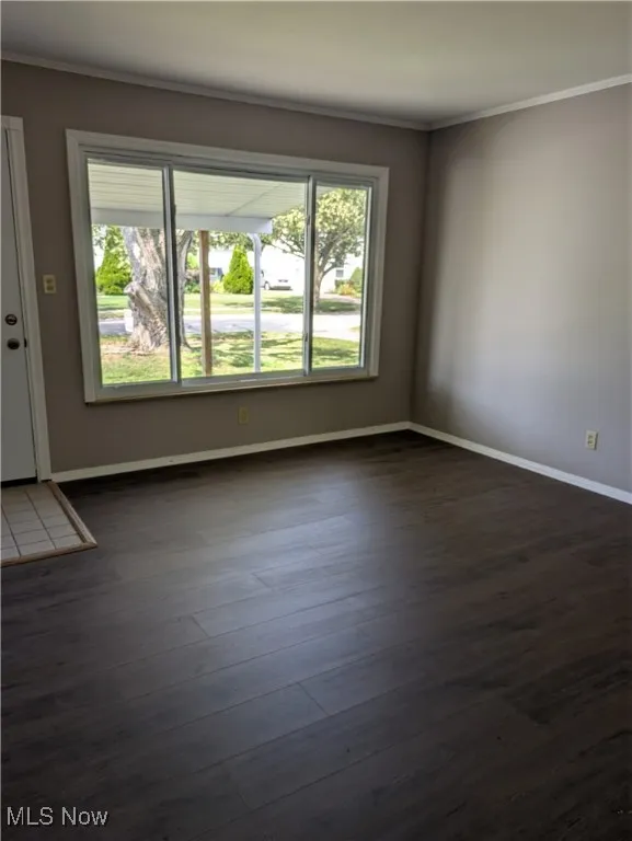 6015 Ira Avenue, Brooklyn, Ohio 44144,MLS Now Listing ID