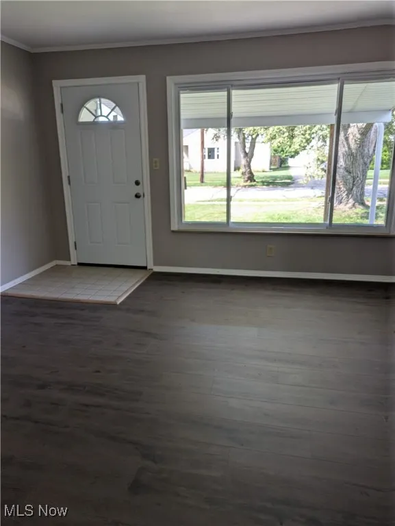 6015 Ira Avenue, Brooklyn, Ohio 44144,MLS Now Listing ID