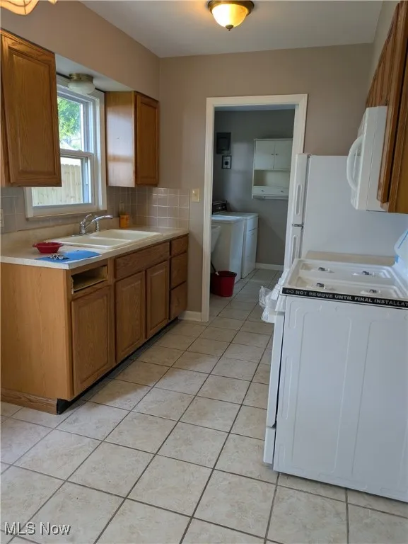 6015 Ira Avenue, Brooklyn, Ohio 44144,MLS Now Listing ID