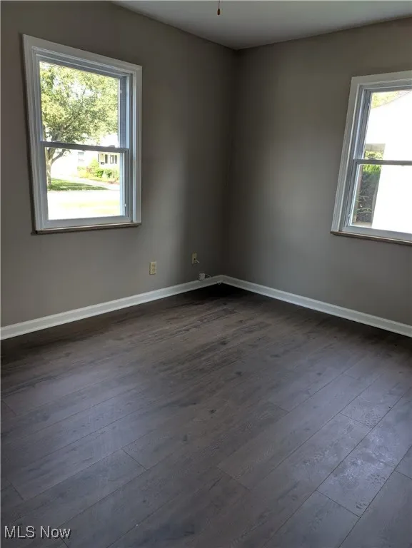 6015 Ira Avenue, Brooklyn, Ohio 44144,MLS Now Listing ID