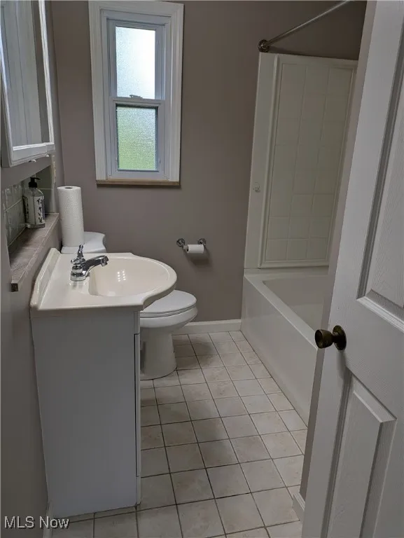 6015 Ira Avenue, Brooklyn, Ohio 44144,MLS Now Listing ID