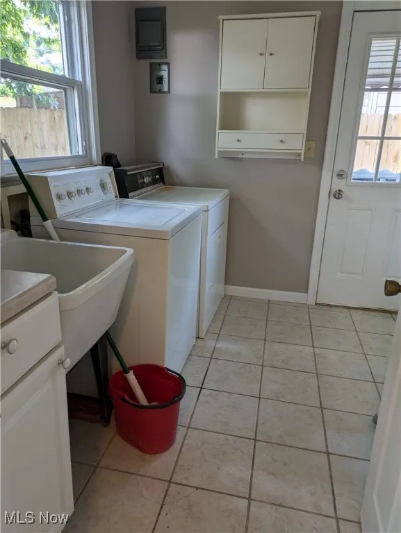 6015 Ira Avenue, Brooklyn, Ohio 44144,MLS Now Listing ID
