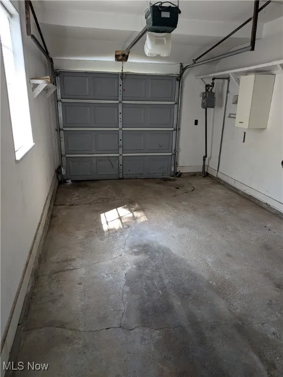 6015 Ira Avenue, Brooklyn, Ohio 44144,MLS Now Listing ID