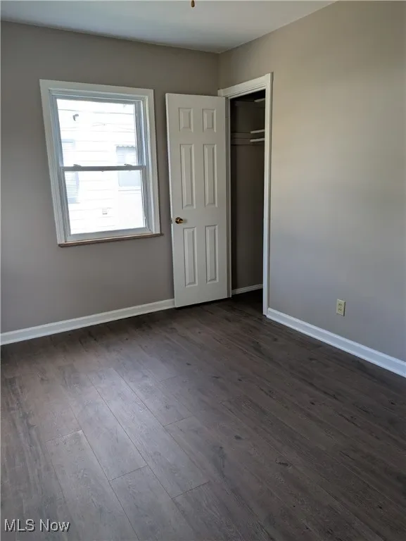 6015 Ira Avenue, Brooklyn, Ohio 44144,MLS Now Listing ID