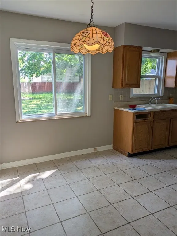 6015 Ira Avenue, Brooklyn, Ohio 44144,MLS Now Listing ID