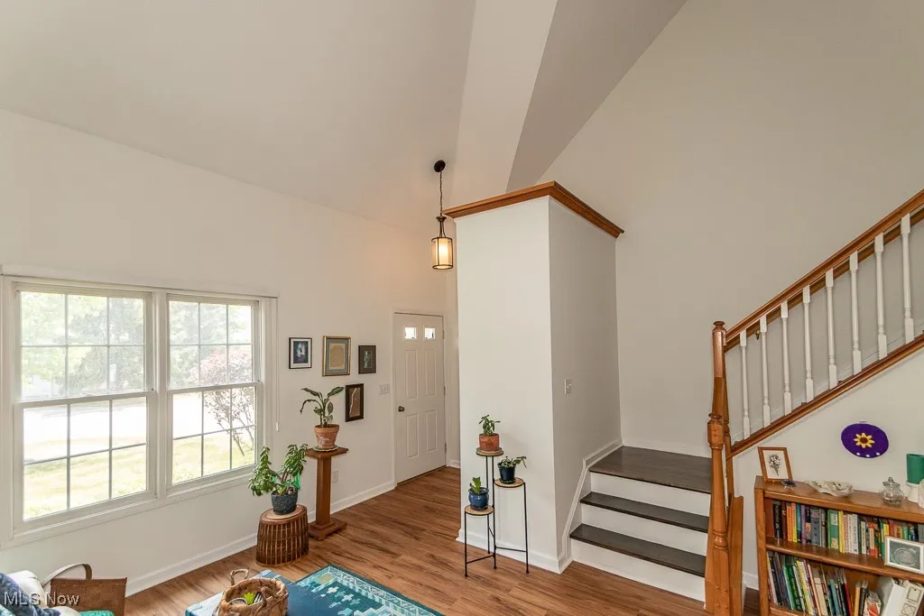 408 Fiddlers Way, Painesville, Ohio 44077,MLS Now Listing ID