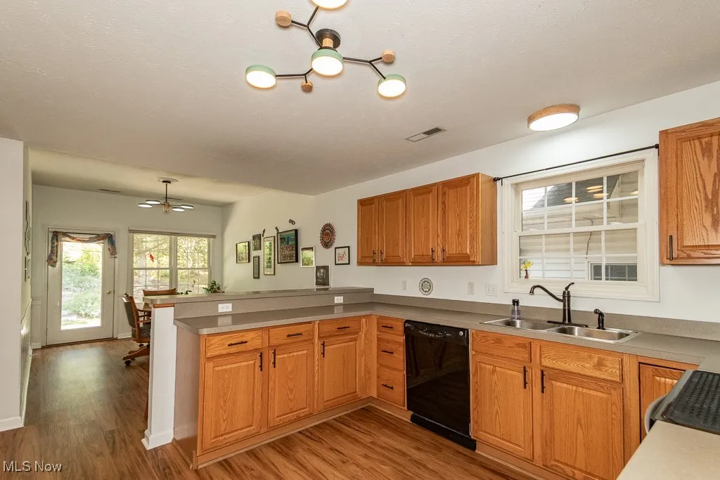 408 Fiddlers Way, Painesville, Ohio 44077,MLS Now Listing ID