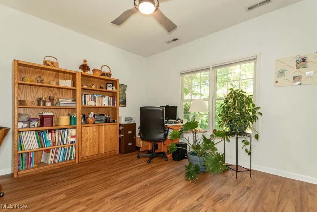 408 Fiddlers Way, Painesville, Ohio 44077,MLS Now Listing ID
