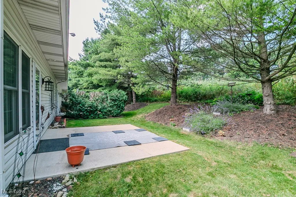 408 Fiddlers Way, Painesville, Ohio 44077,MLS Now Listing ID