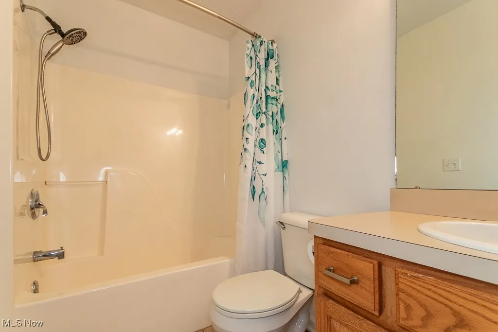 408 Fiddlers Way, Painesville, Ohio 44077,MLS Now Listing ID