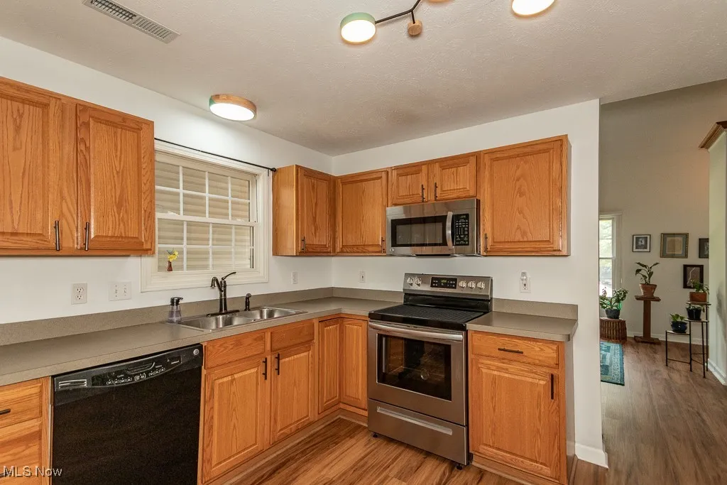408 Fiddlers Way, Painesville, Ohio 44077,MLS Now Listing ID
