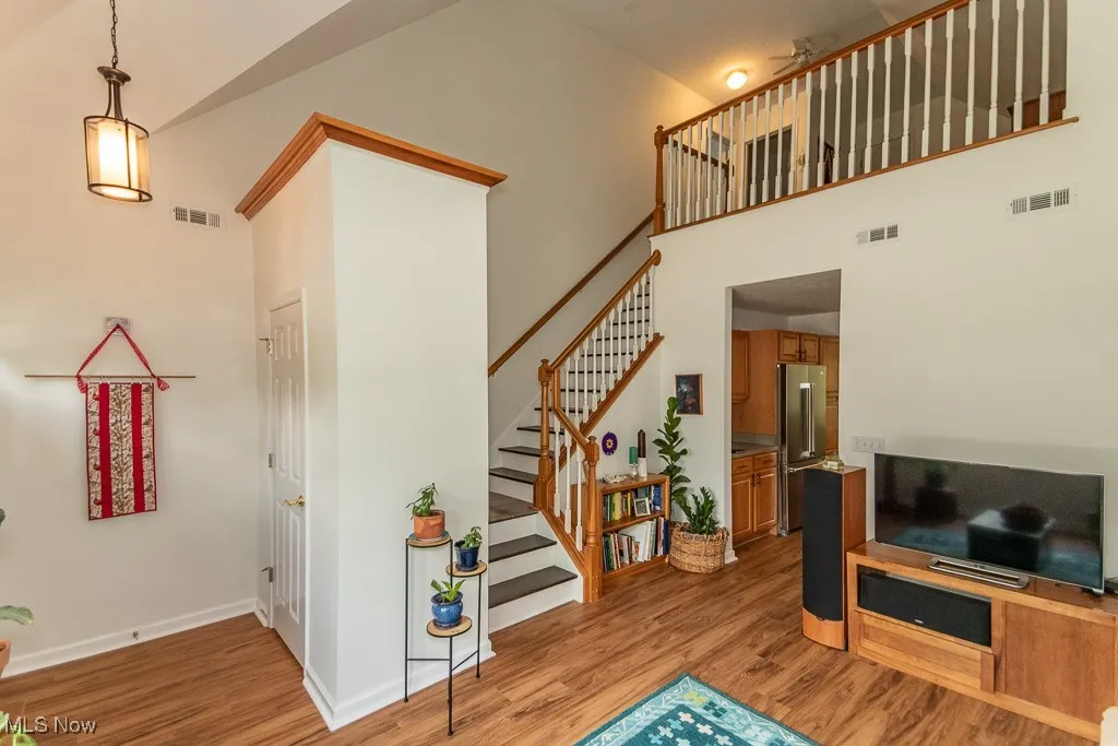 408 Fiddlers Way, Painesville, Ohio 44077,MLS Now Listing ID