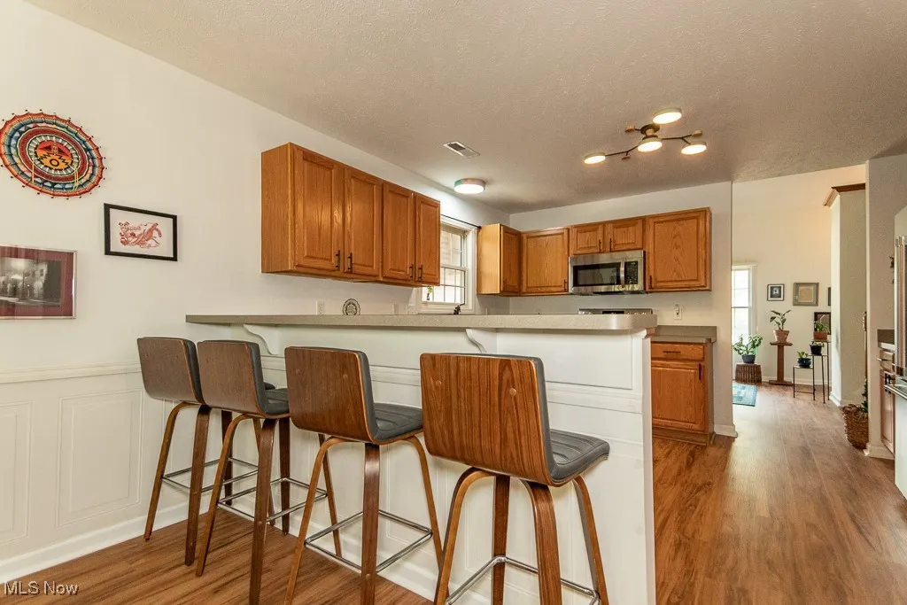 408 Fiddlers Way, Painesville, Ohio 44077,MLS Now Listing ID