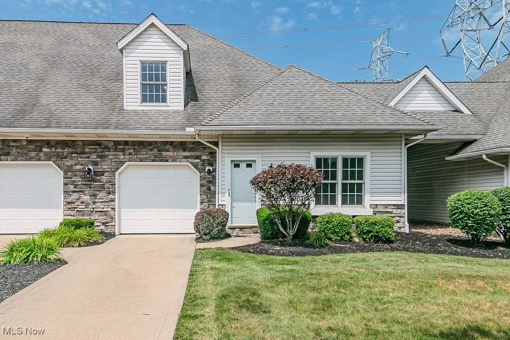 408 Fiddlers Way, Painesville, Ohio 44077,MLS Now Listing ID