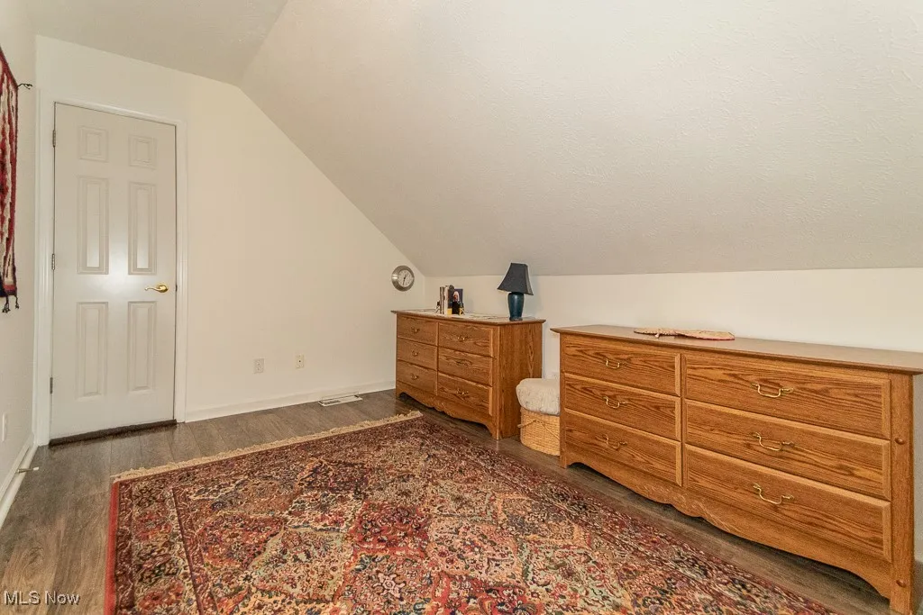 408 Fiddlers Way, Painesville, Ohio 44077,MLS Now Listing ID
