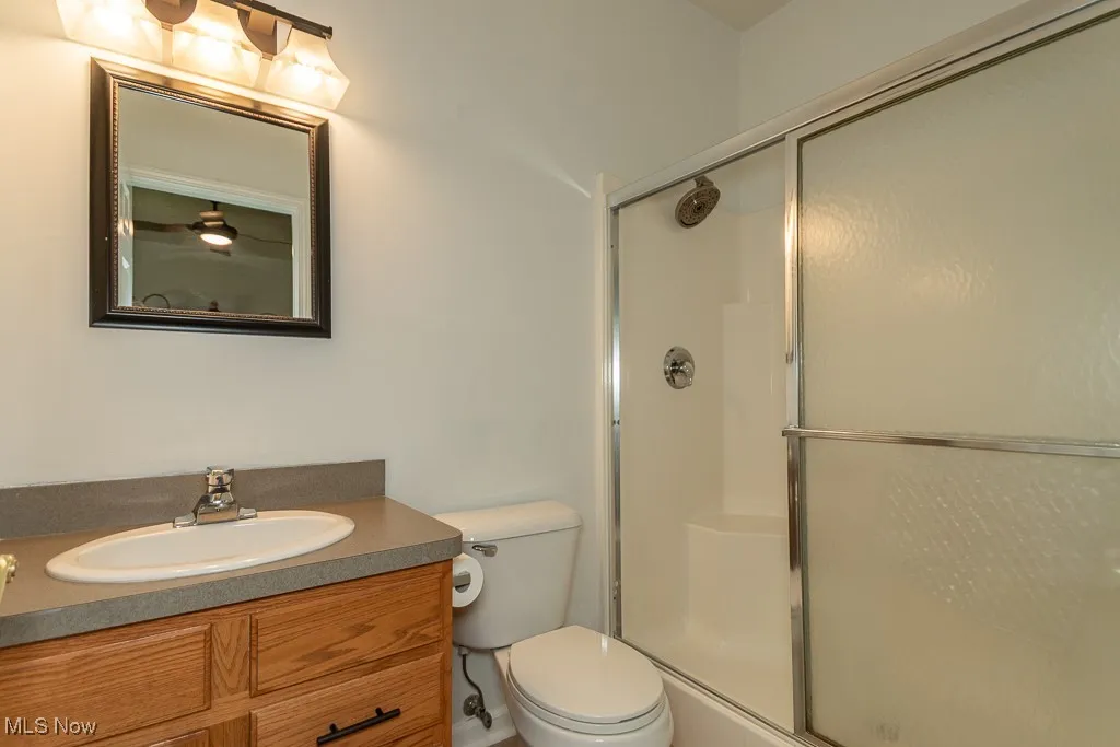 408 Fiddlers Way, Painesville, Ohio 44077,MLS Now Listing ID