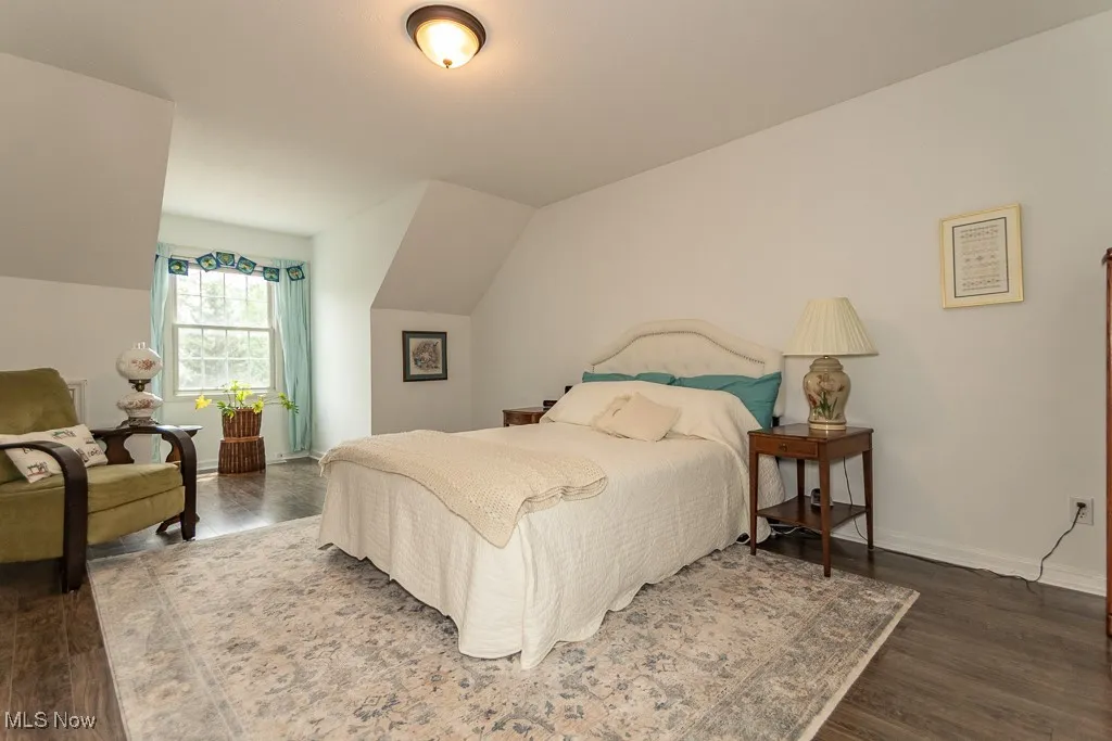 408 Fiddlers Way, Painesville, Ohio 44077,MLS Now Listing ID