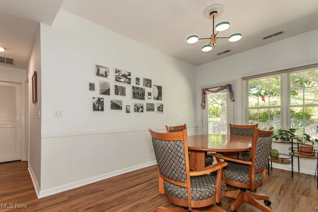 408 Fiddlers Way, Painesville, Ohio 44077,MLS Now Listing ID