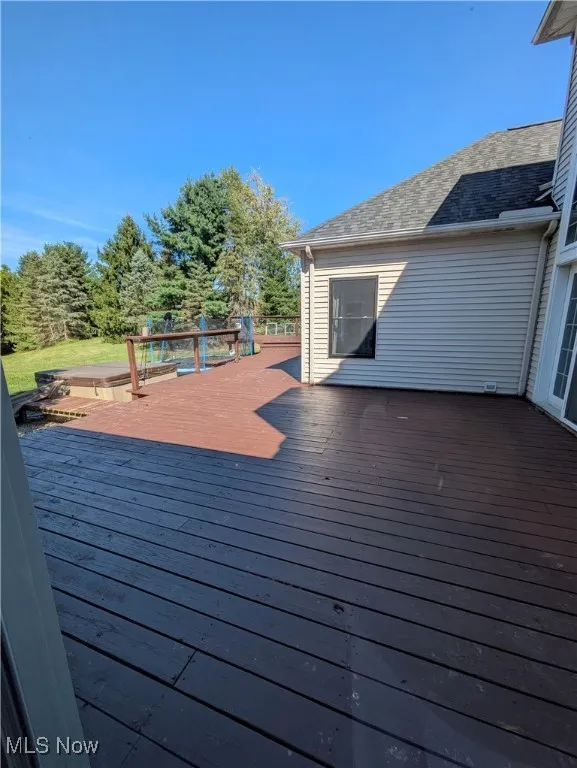 23926 W Rim Drive, Columbia Station, Ohio 44028,MLS Now Listing ID