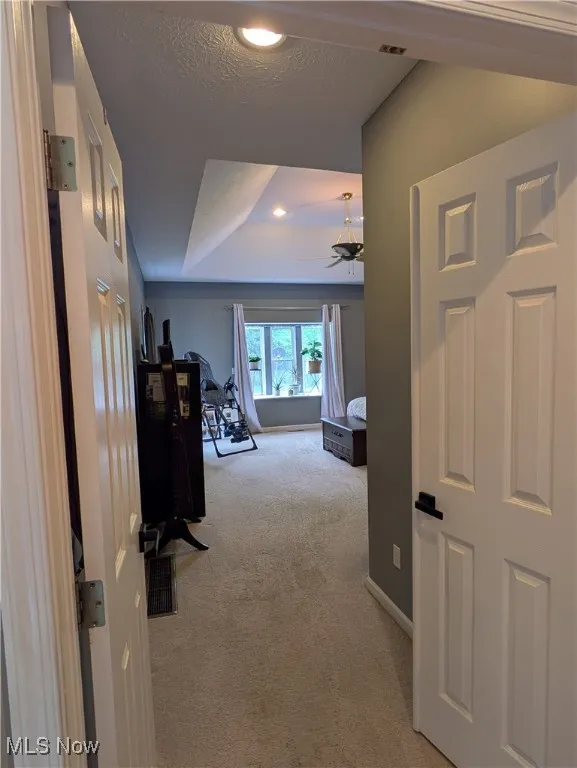 23926 W Rim Drive, Columbia Station, Ohio 44028,MLS Now Listing ID