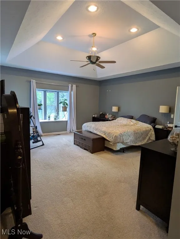 23926 W Rim Drive, Columbia Station, Ohio 44028,MLS Now Listing ID