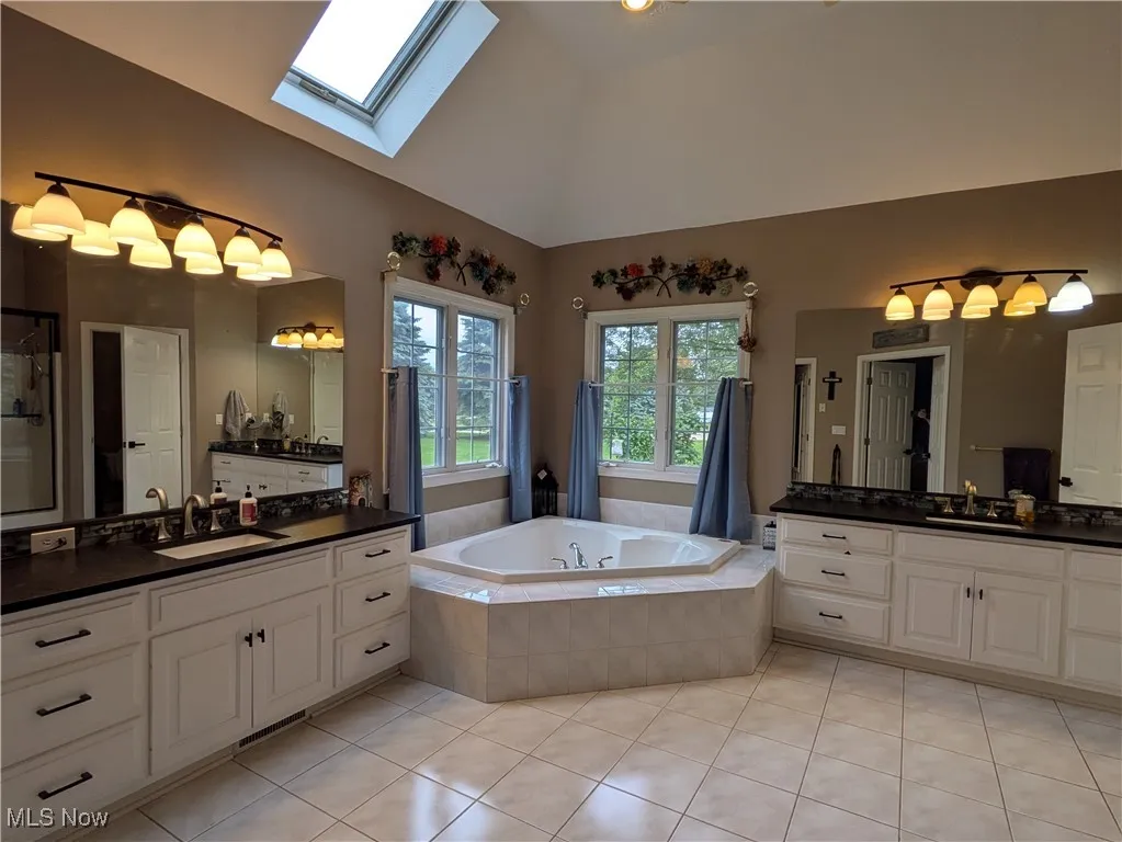 23926 W Rim Drive, Columbia Station, Ohio 44028,MLS Now Listing ID
