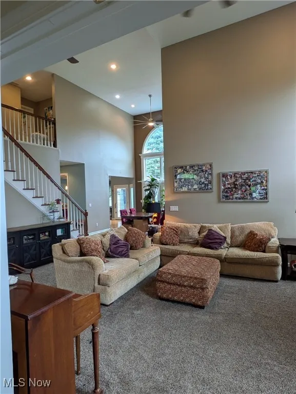 23926 W Rim Drive, Columbia Station, Ohio 44028,MLS Now Listing ID