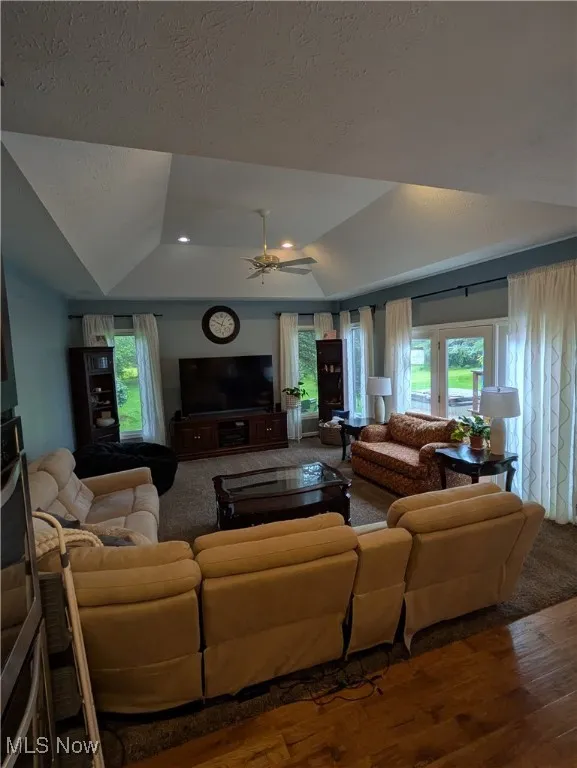 23926 W Rim Drive, Columbia Station, Ohio 44028,MLS Now Listing ID