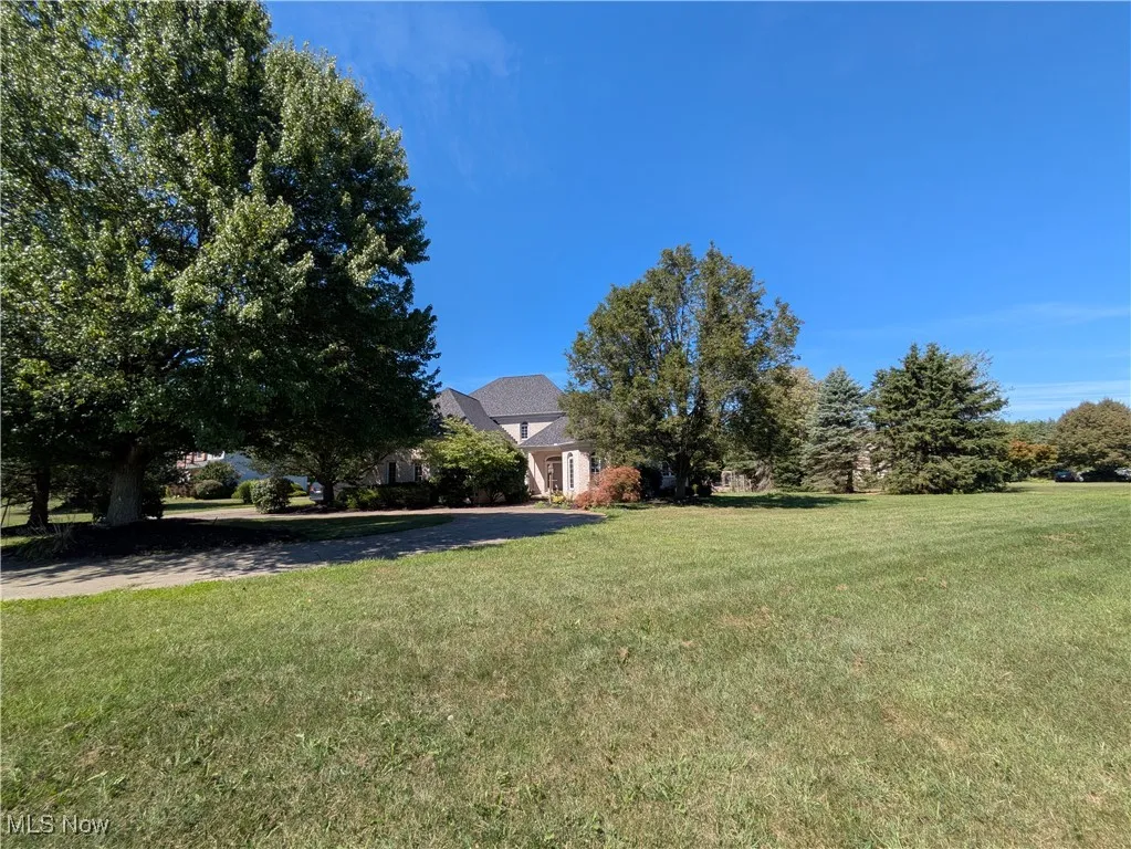 23926 W Rim Drive, Columbia Station, Ohio 44028,MLS Now Listing ID