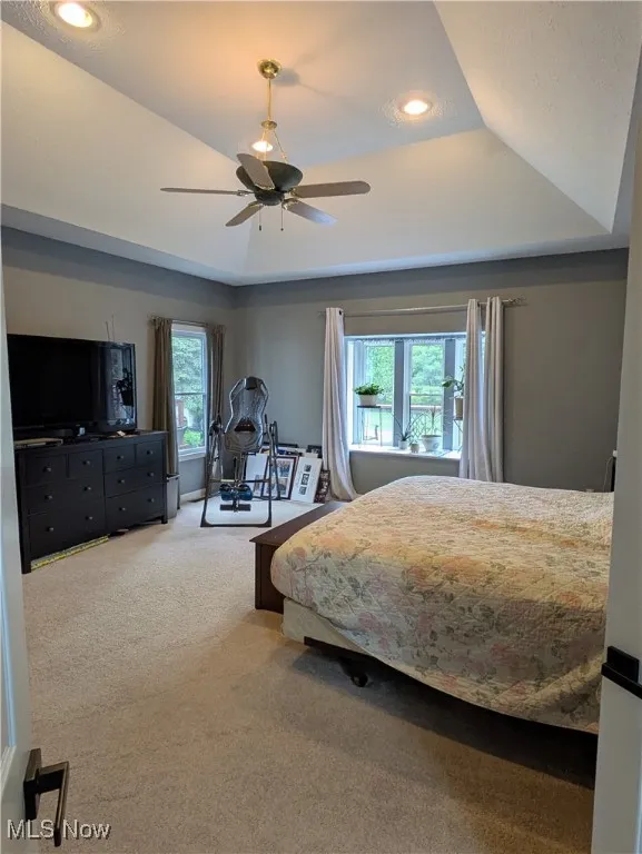 23926 W Rim Drive, Columbia Station, Ohio 44028,MLS Now Listing ID