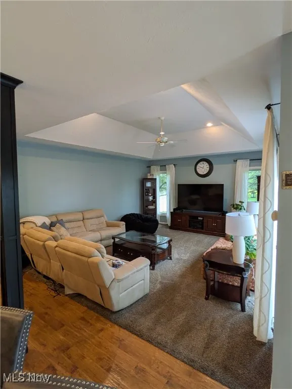 23926 W Rim Drive, Columbia Station, Ohio 44028,MLS Now Listing ID