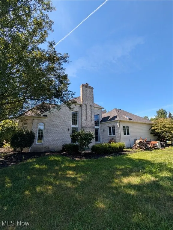 23926 W Rim Drive, Columbia Station, Ohio 44028,MLS Now Listing ID