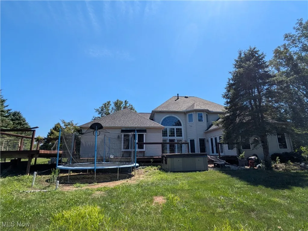 23926 W Rim Drive, Columbia Station, Ohio 44028,MLS Now Listing ID