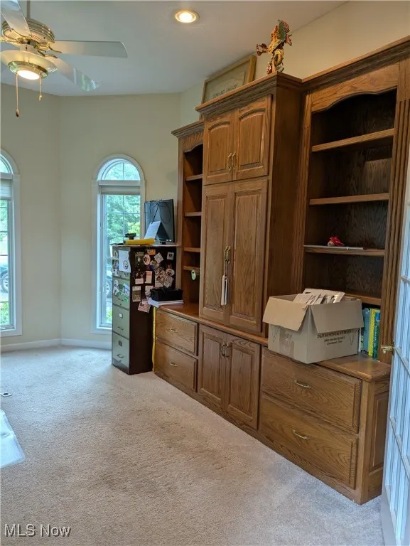 23926 W Rim Drive, Columbia Station, Ohio 44028,MLS Now Listing ID