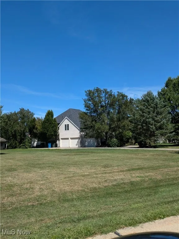 23926 W Rim Drive, Columbia Station, Ohio 44028,MLS Now Listing ID