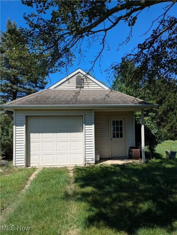 23926 W Rim Drive, Columbia Station, Ohio 44028,MLS Now Listing ID