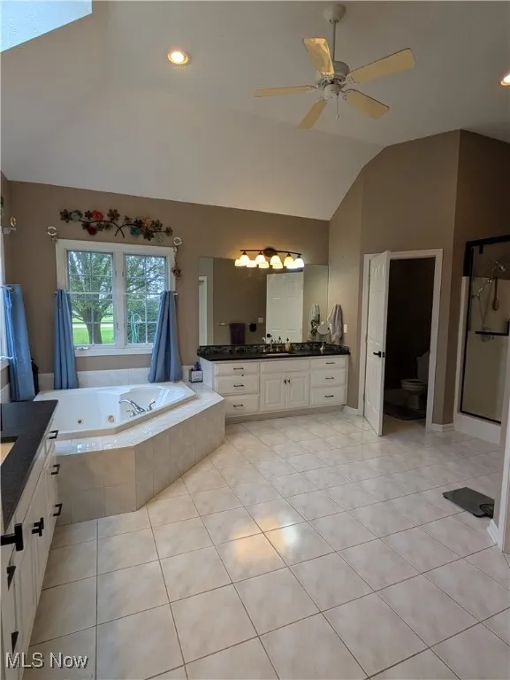 23926 W Rim Drive, Columbia Station, Ohio 44028,MLS Now Listing ID