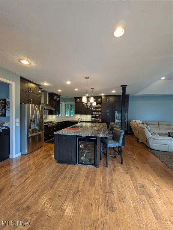 23926 W Rim Drive, Columbia Station, Ohio 44028,MLS Now Listing ID