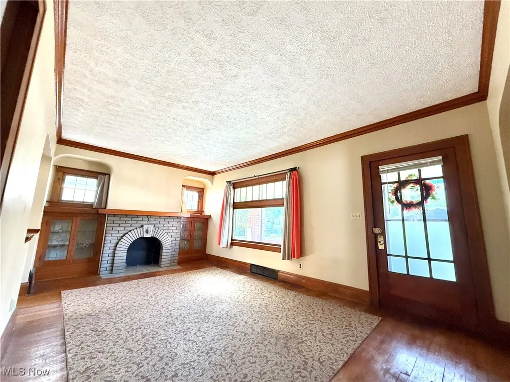 10307 Russell Avenue, Garfield Heights, Ohio 44125,MLS Now Listing ID