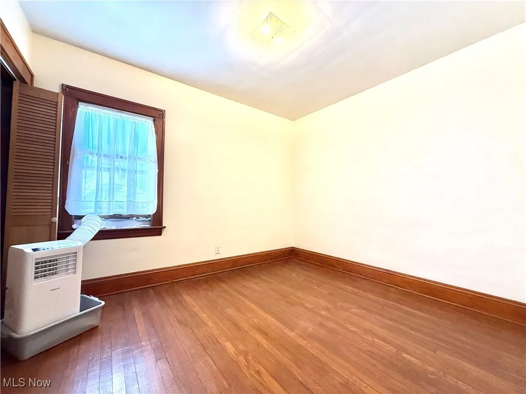 10307 Russell Avenue, Garfield Heights, Ohio 44125,MLS Now Listing ID