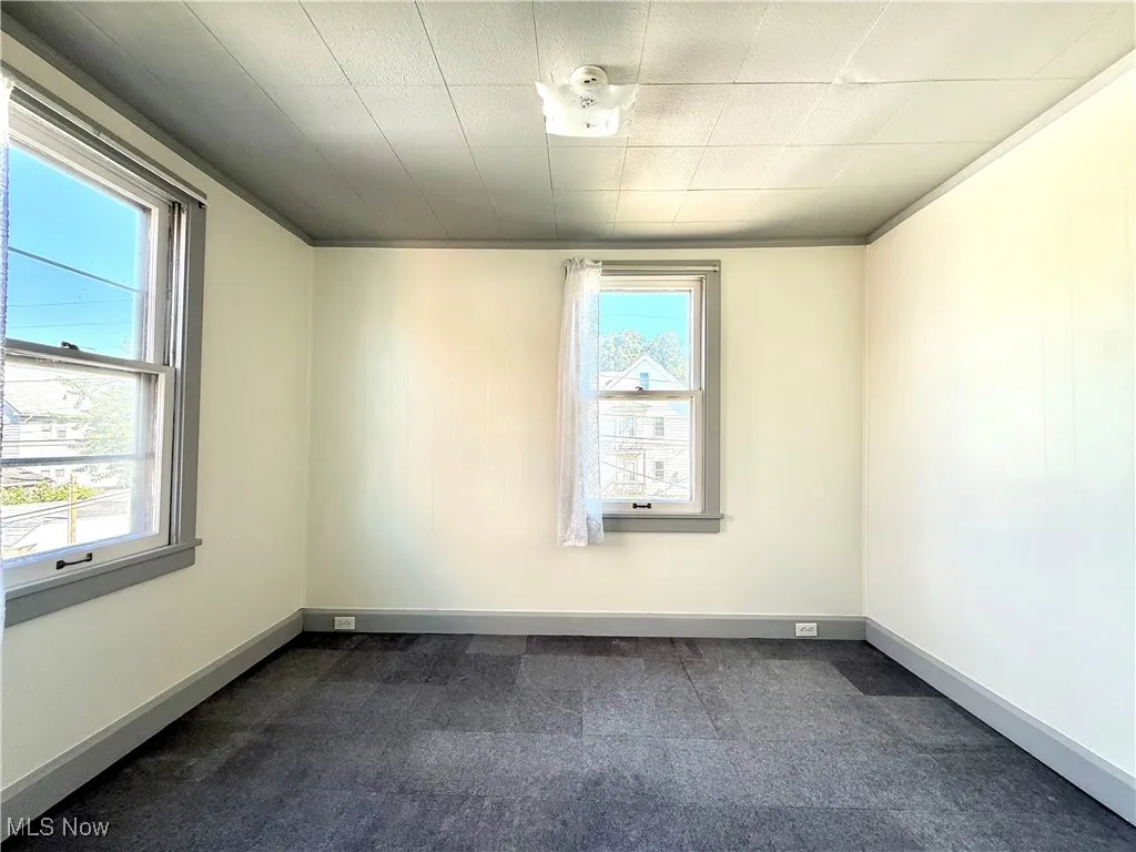 10307 Russell Avenue, Garfield Heights, Ohio 44125,MLS Now Listing ID